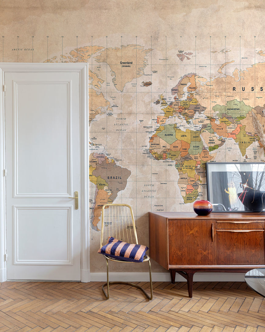 ml3001-wallpaper-worldmap-young-edition