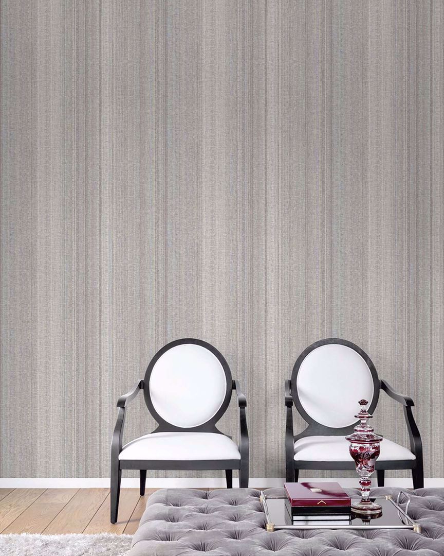 Купить Обои Grandeco Wall Fashion Om 4002
