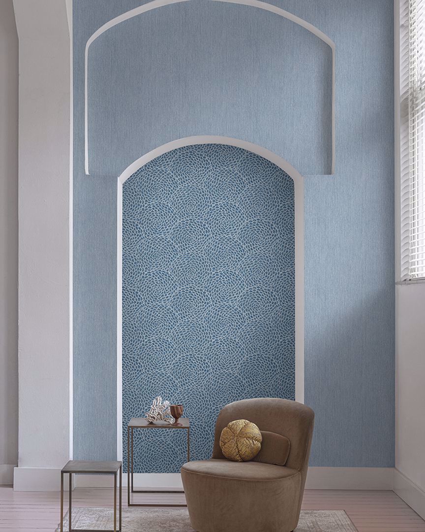 HD blue solid wallpapers  Peakpx