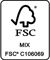fscmix pure-and-protect