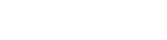 nobacoat logo white