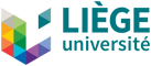 pure and protect university of liege logo svg
